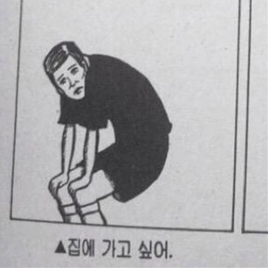 IMG_4461.jpg?type=w1