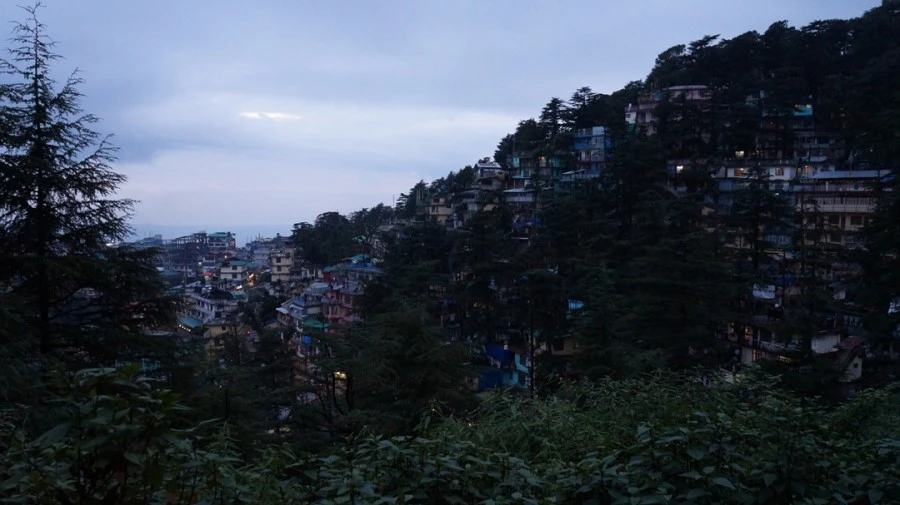 DSC02666.jpg?type=w1