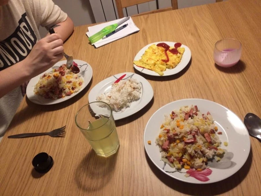 KakaoTalk_20160917_072513975.jpg?type=w1