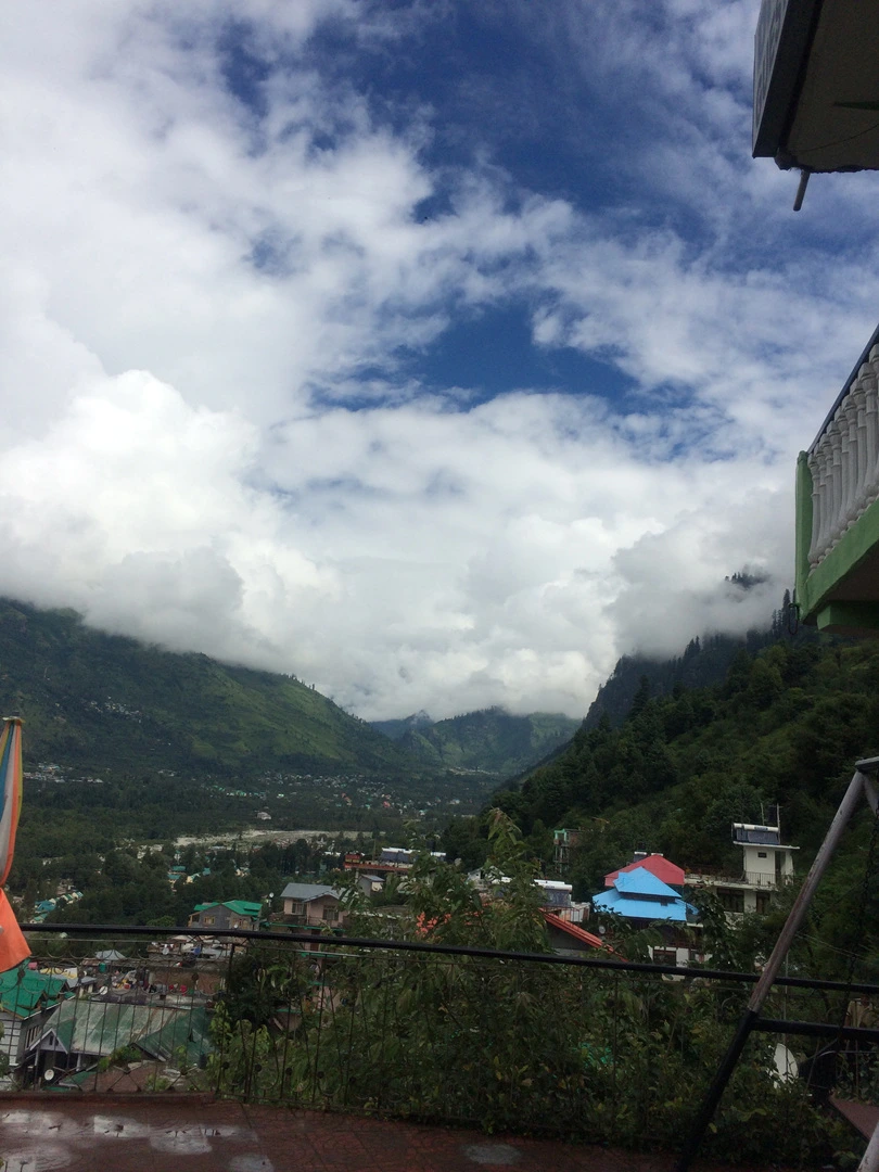 IMG_2104.jpg?type=w1