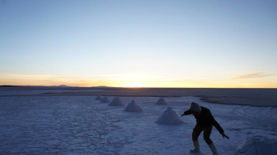 DSC00893.jpg?type=w1