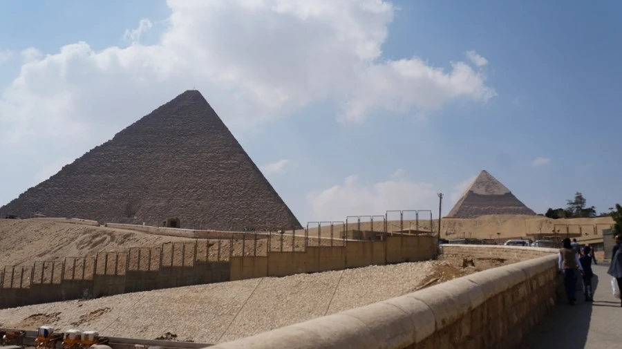 DSC04331.jpg?type=w1