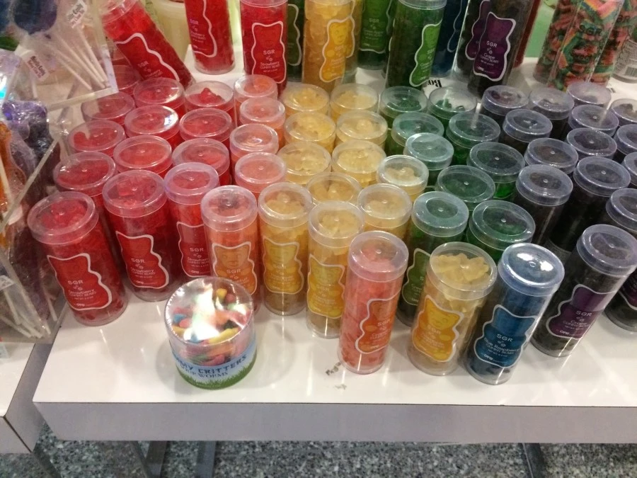 IMG_8232.jpg?type=w1