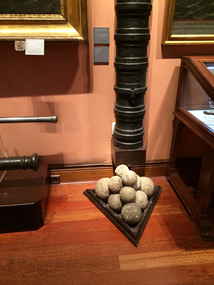 IMG_6401.jpg?type=w1