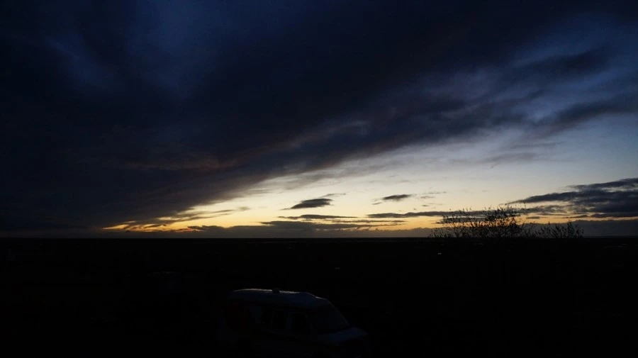 DSC08669.jpg?type=w1