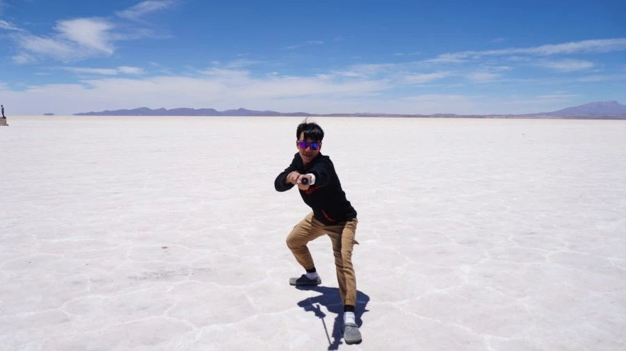 DSC01167.jpg?type=w1