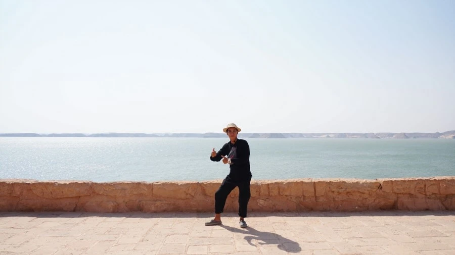 DSC04308%A4%D1.jpg?type=w1