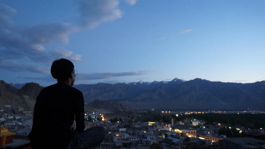 DSC01887.jpg?type=w1