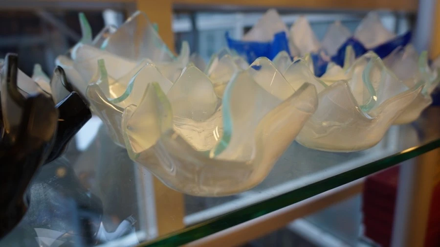 DSC09307.jpg?type=w1