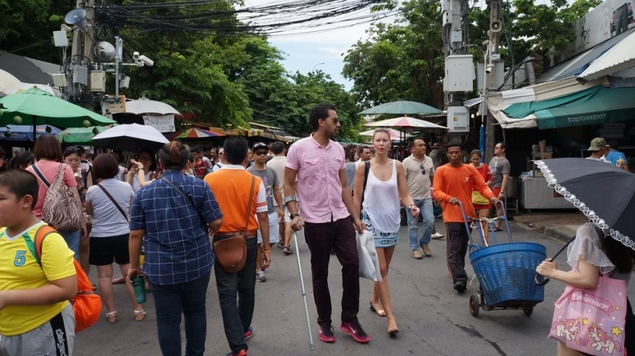 DSC01361.jpg?type=w1