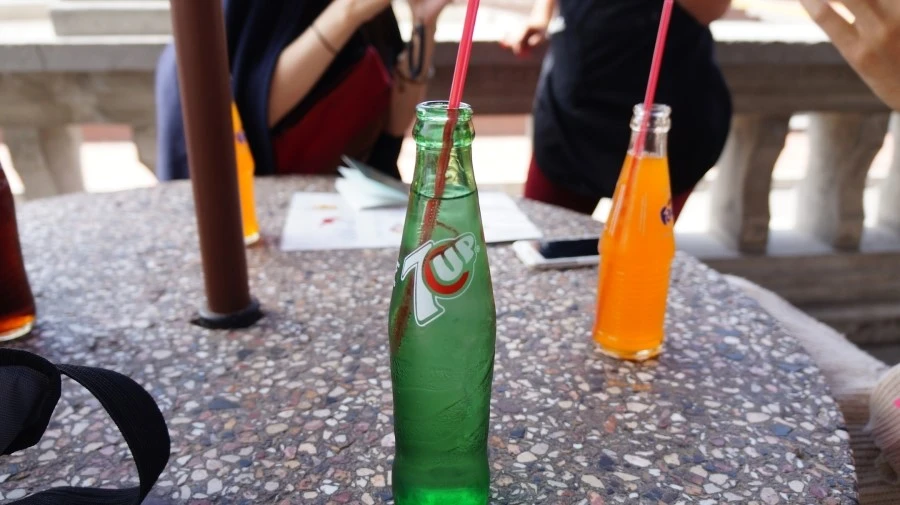 DSC04036.jpg?type=w1