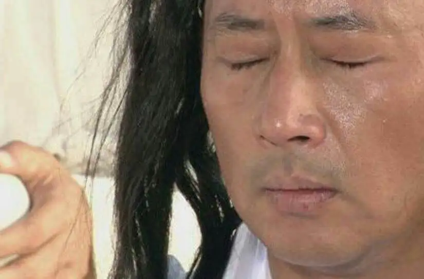 KakaoTalk_20161006_024735749.jpg?type=w1