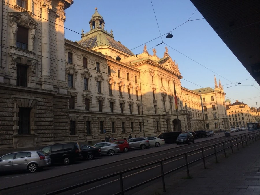 IMG_3760.jpg?type=w1