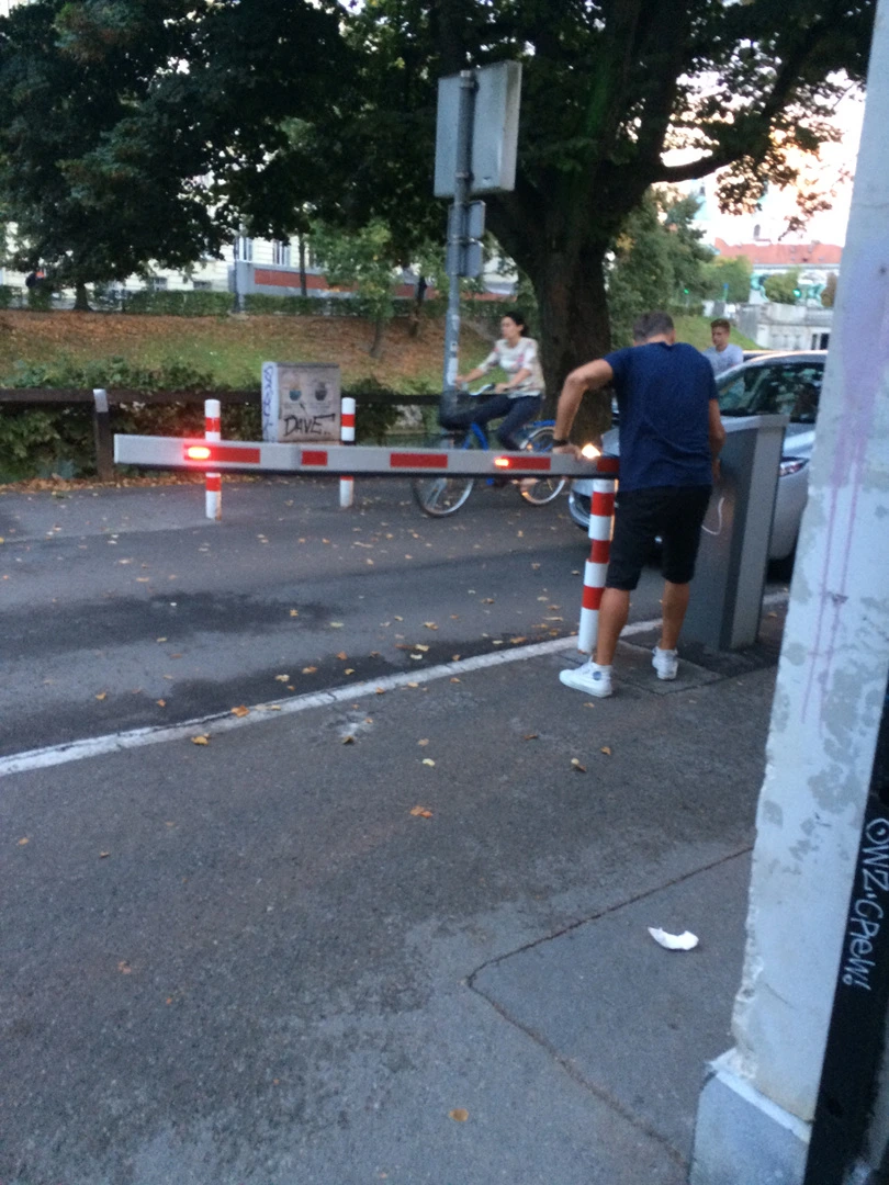 IMG_3897.jpg?type=w1