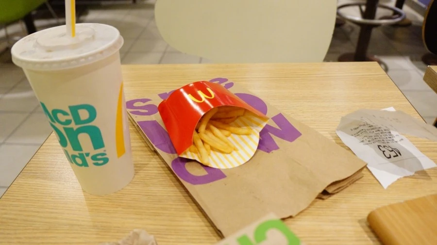 DSC04331.jpg?type=w1