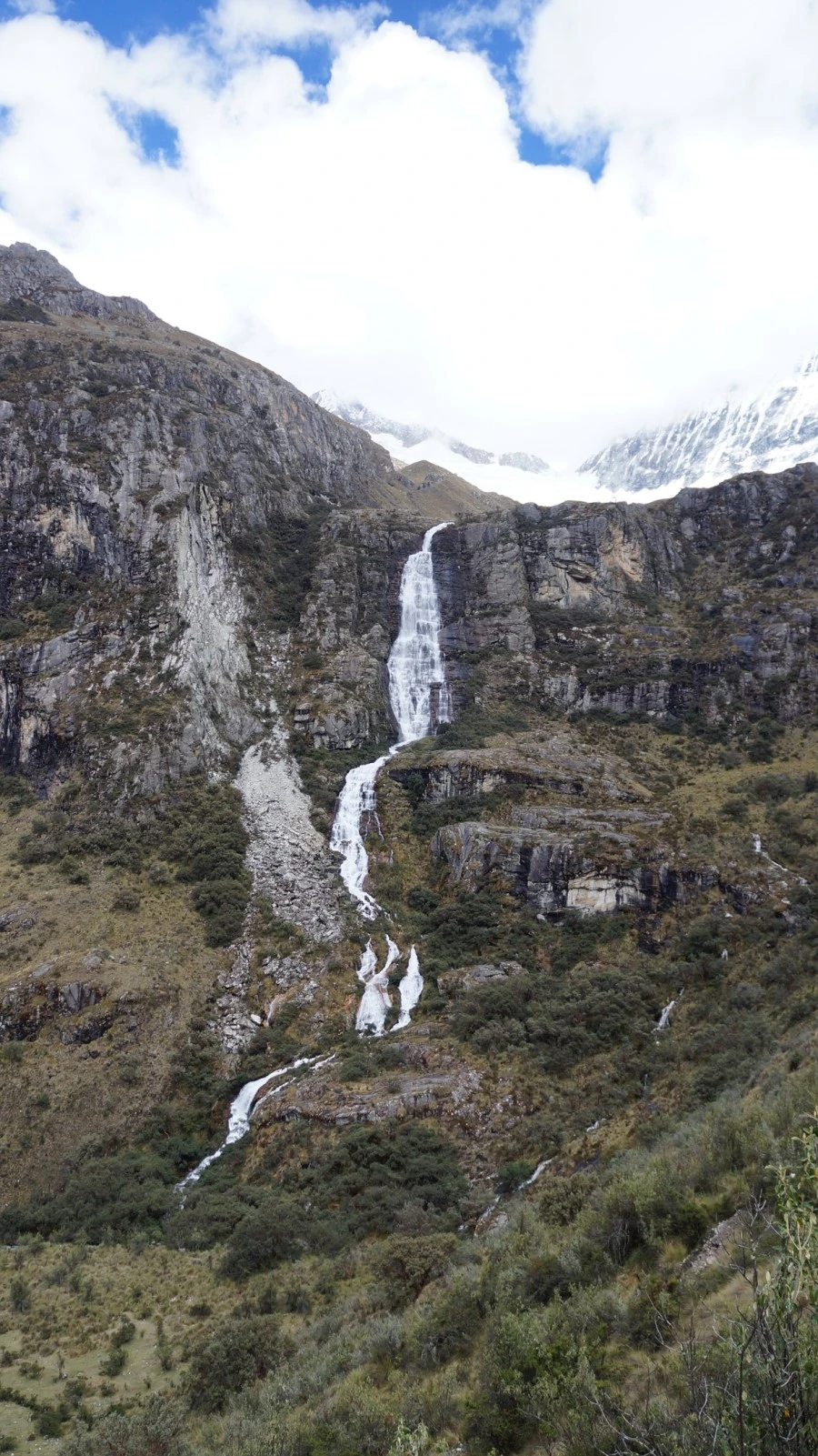 DSC01623.jpg?type=w1