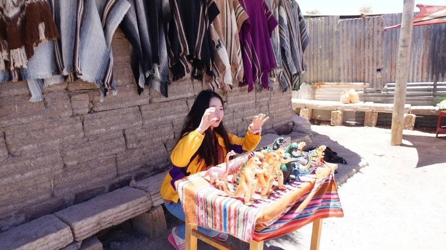 DSC01023.jpg?type=w1