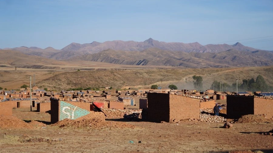 DSC00567%E3%85%A1.jpg?type=w1