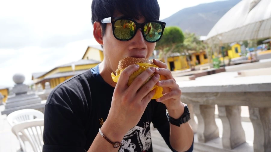 DSC04048.jpg?type=w1