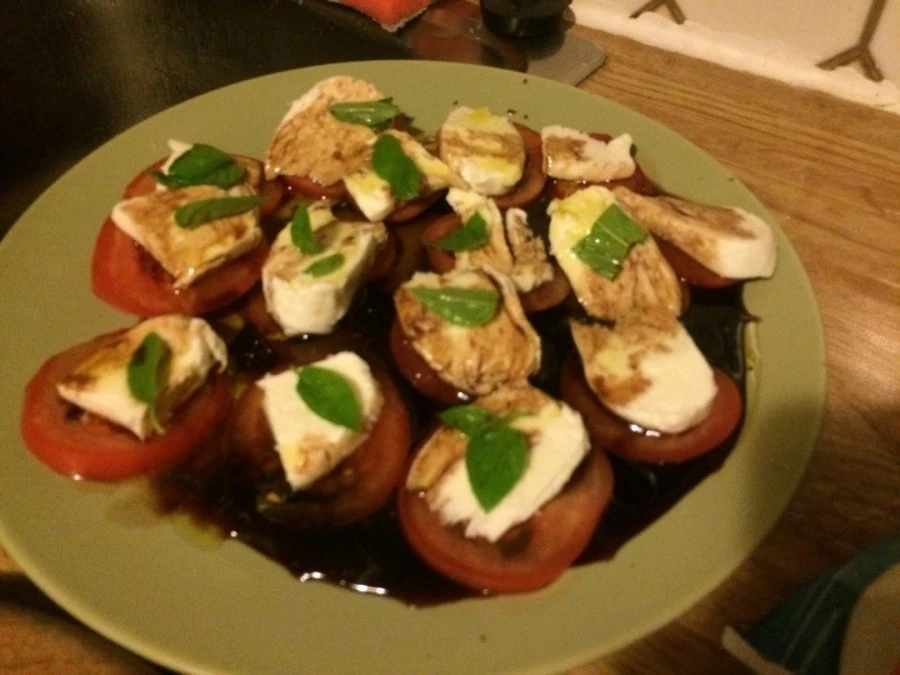 IMG_3658.jpg?type=w1