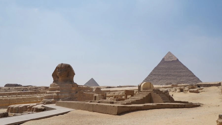 DSC04555.jpg?type=w1