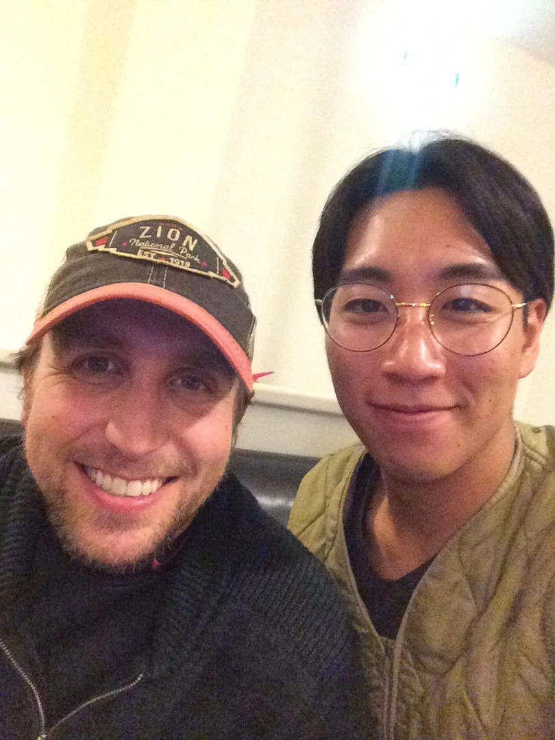 IMG_5940.jpg?type=w1