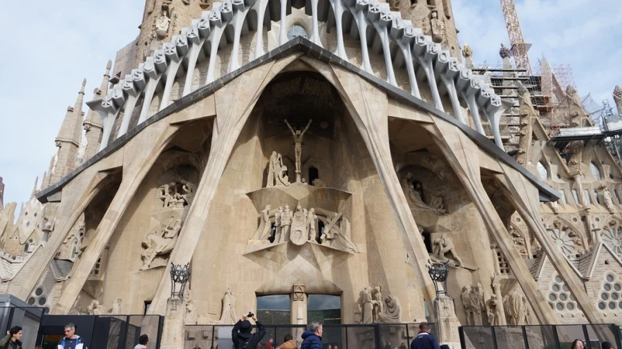 DSC09434.jpg?type=w1