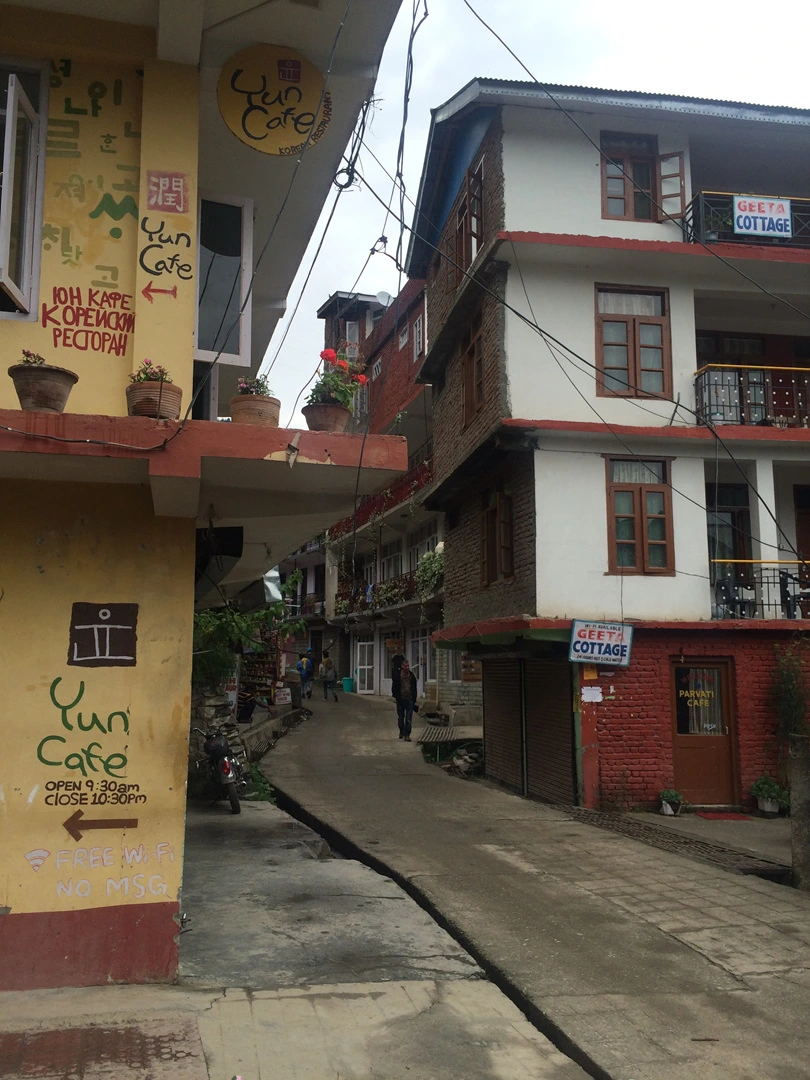 IMG_1557.jpg?type=w1