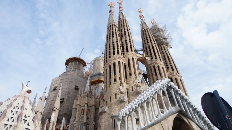 DSC09427%E3%85%A1.jpg?type=w1