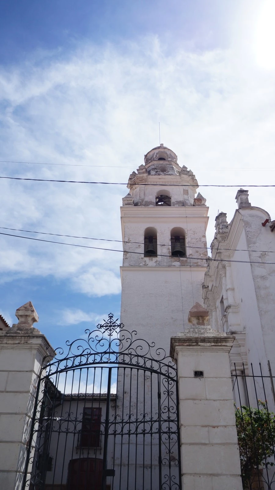 DSC00618%E3%85%A1.jpg?type=w1