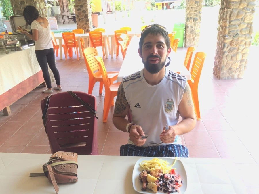 IMG_7622.jpg?type=w1