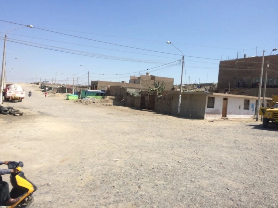 IMG_7118.jpg?type=w1