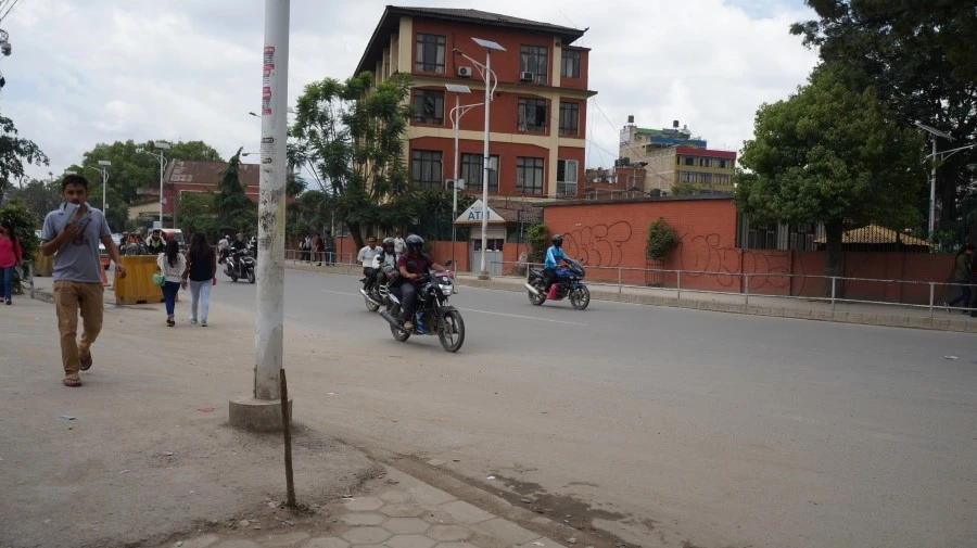 DSC00716-.JPG?type=w1