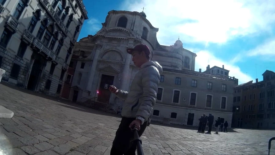 IMG_4782.jpg?type=w1