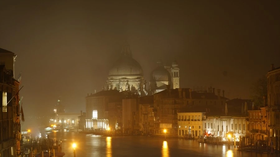 DSC07375%E3%85%A1.jpg?type=w1