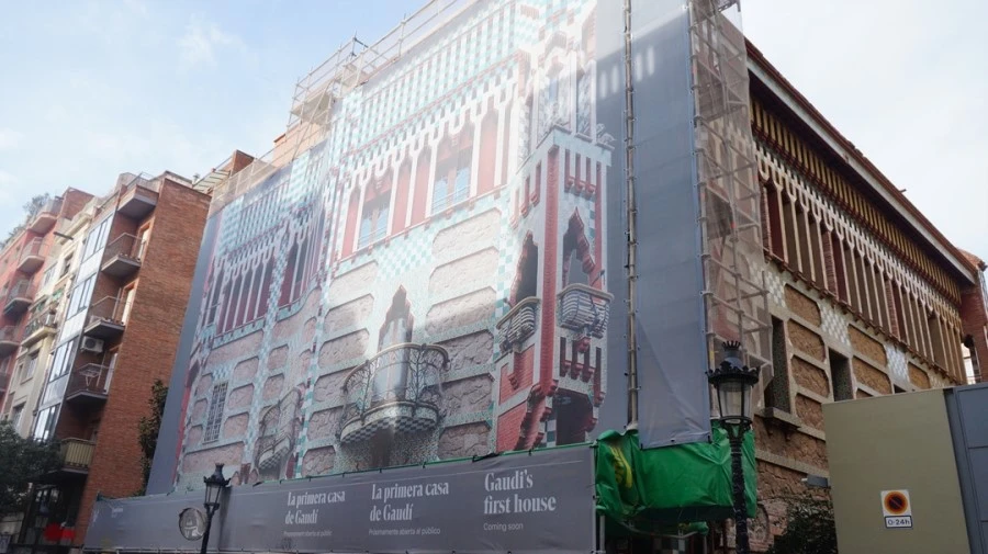 DSC09389.jpg?type=w1