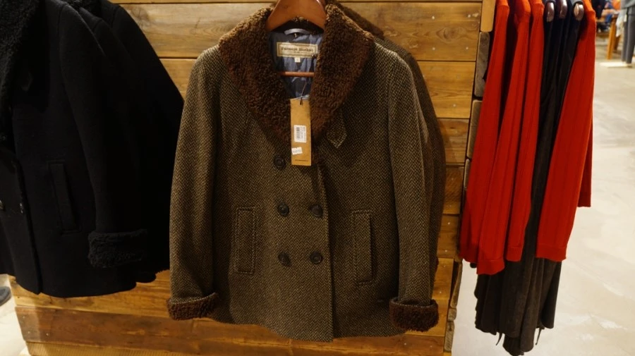 DSC07840.jpg?type=w1