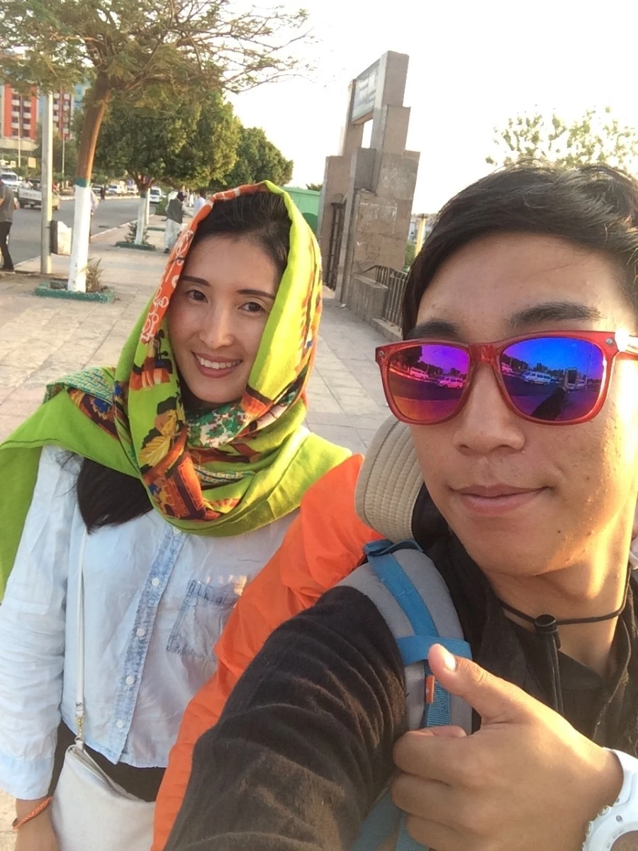 IMG_3178.JPG?type=w1