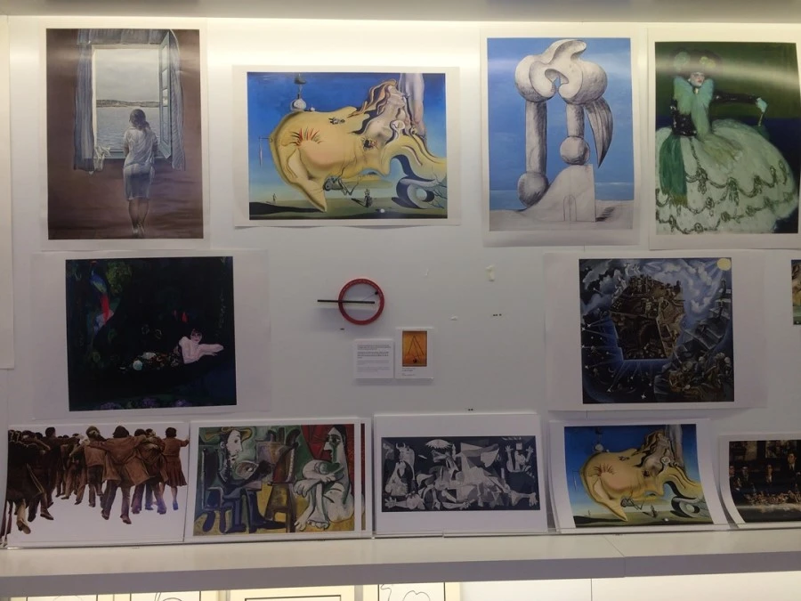 IMG_6235.jpg?type=w1