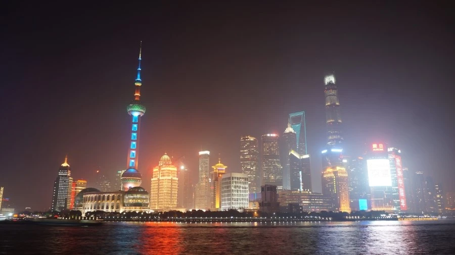 DSC04637.jpg?type=w1