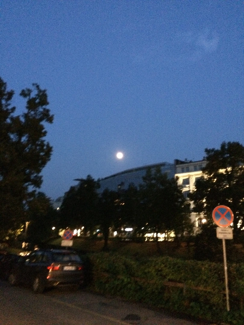 IMG_3904.jpg?type=w1