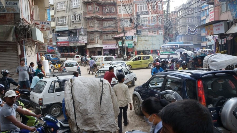 DSC00830-.jpg?type=w1