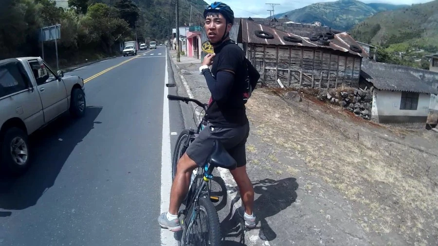 2016_1224_155408_003A.MOV_000030301.jpg?type=w1