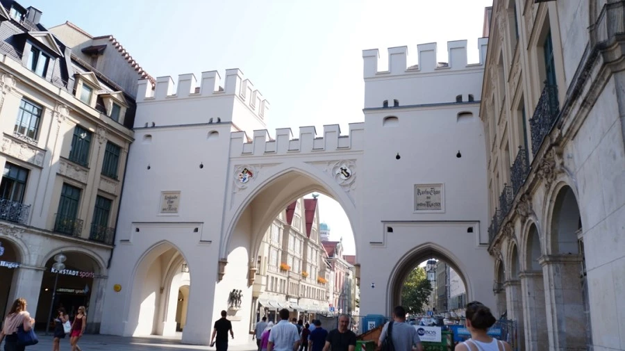 DSC04949.jpg?type=w1