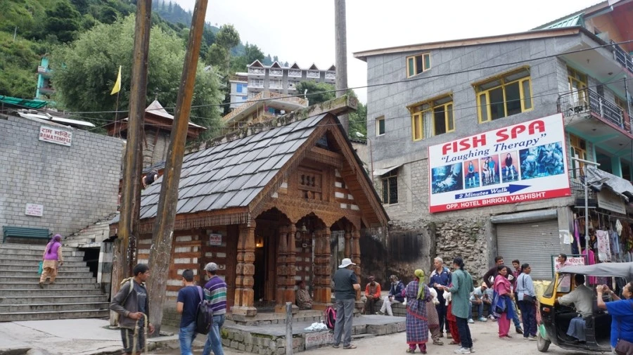 DSC02490.jpg?type=w1