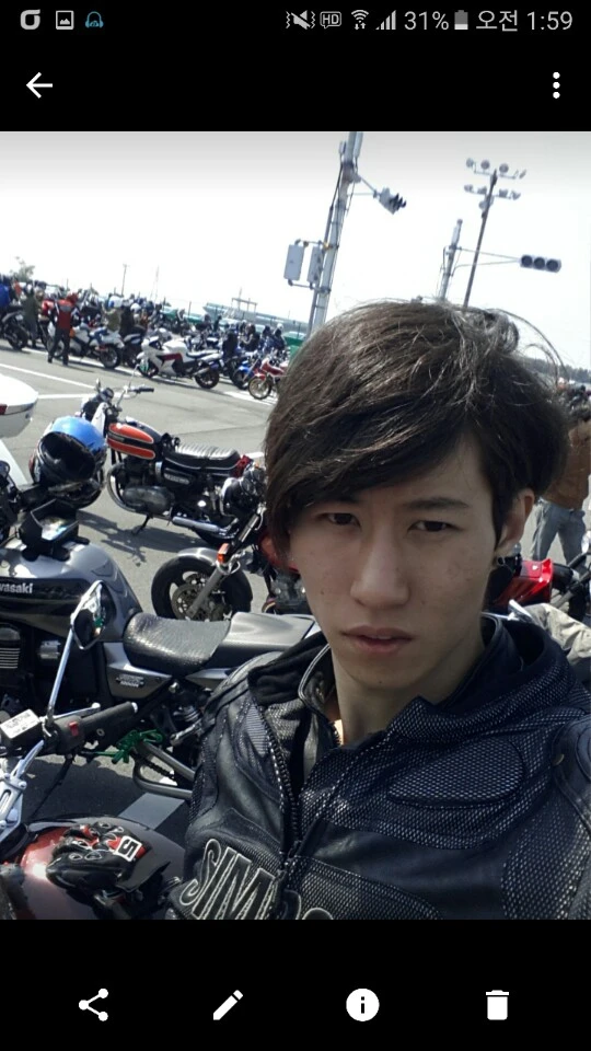 KakaoTalk_20160912_020433344_%281%29.jpg?type=w1