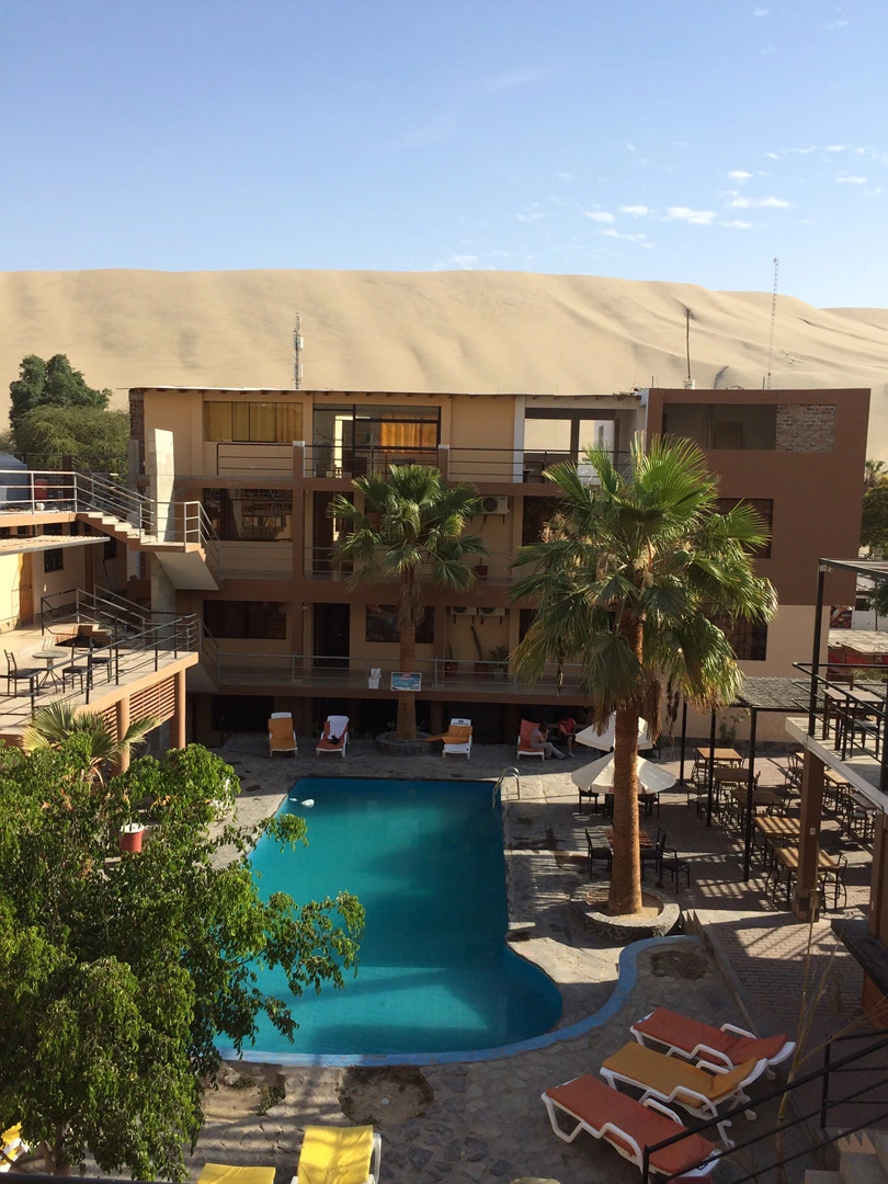 IMG_7124.jpg?type=w1