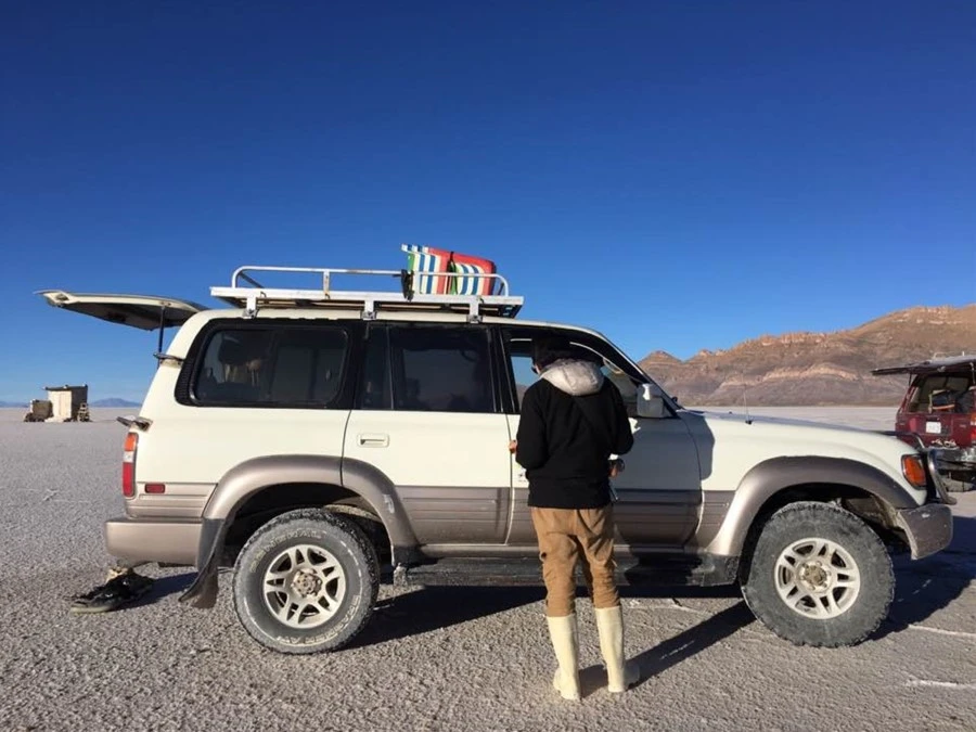 KakaoTalk_20161213_074018734.jpg?type=w1