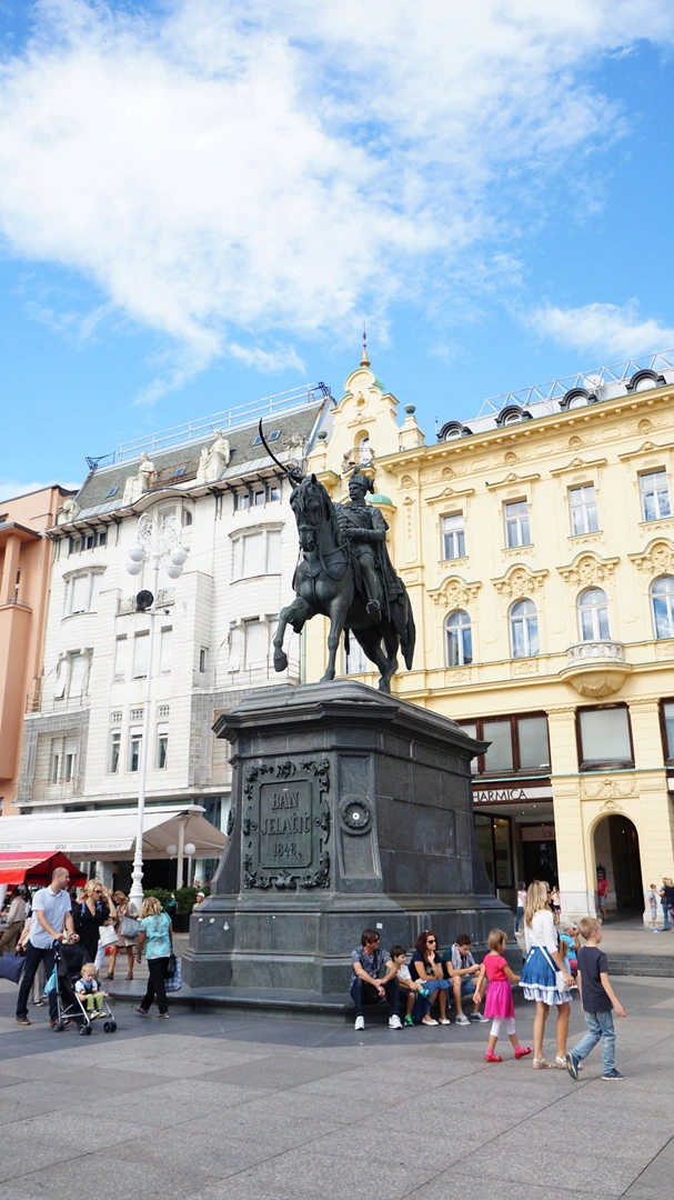 DSC05287.jpg?type=w1