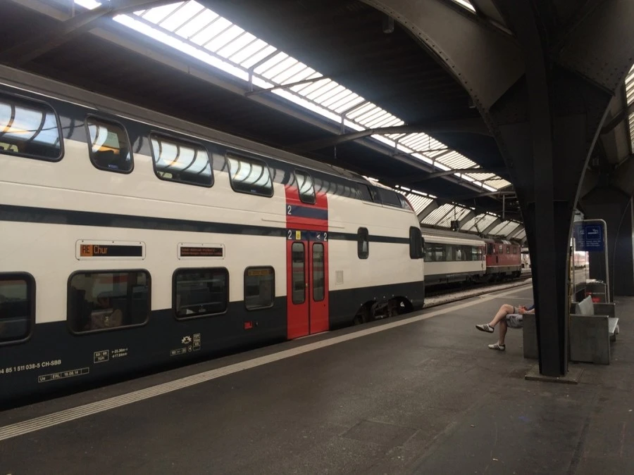 IMG_3410.jpg?type=w1